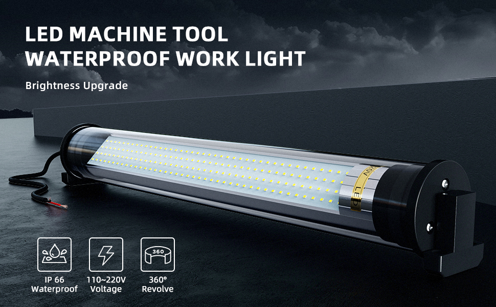 Large manufacture image 3