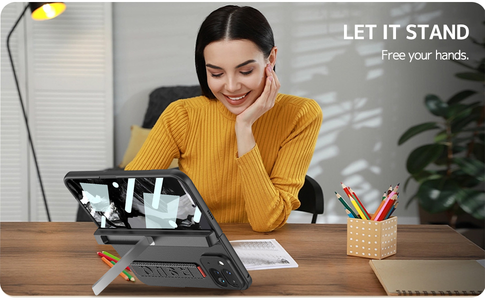 Large manufacture image 6