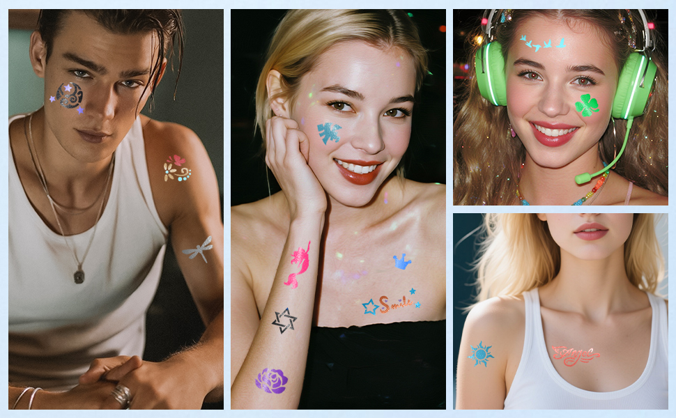 Large manufacture image 5