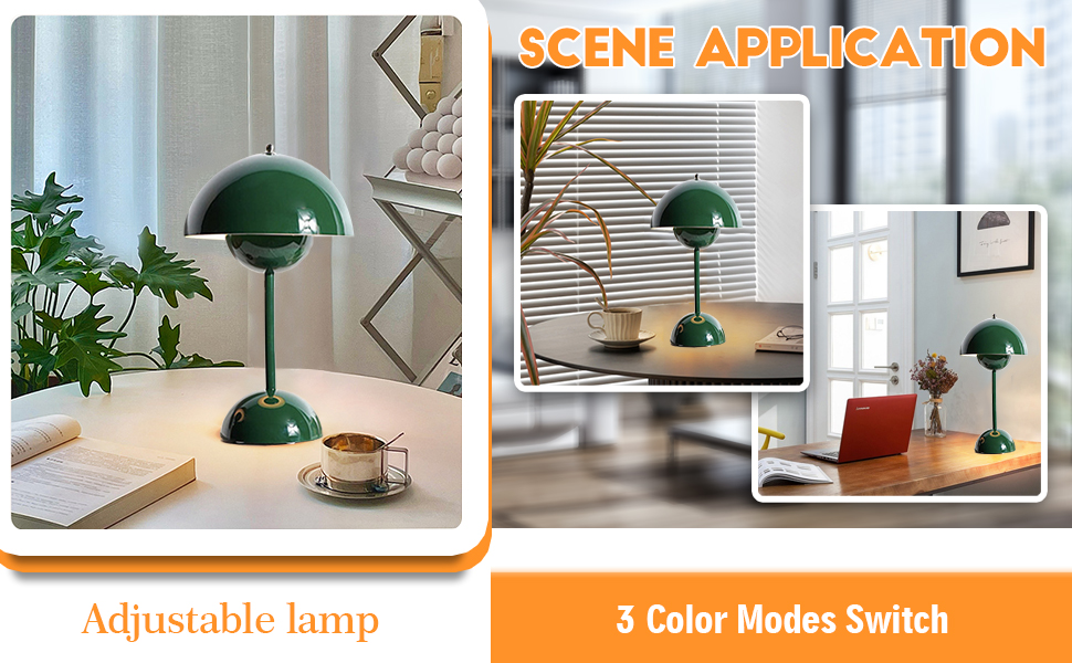 Large manufacture image 4