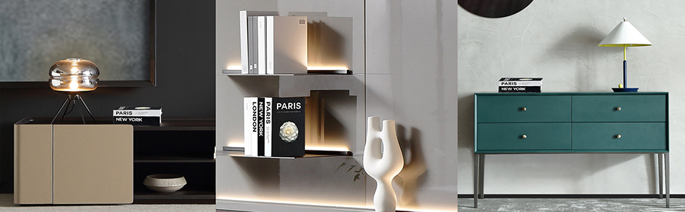 Large manufacture image 4