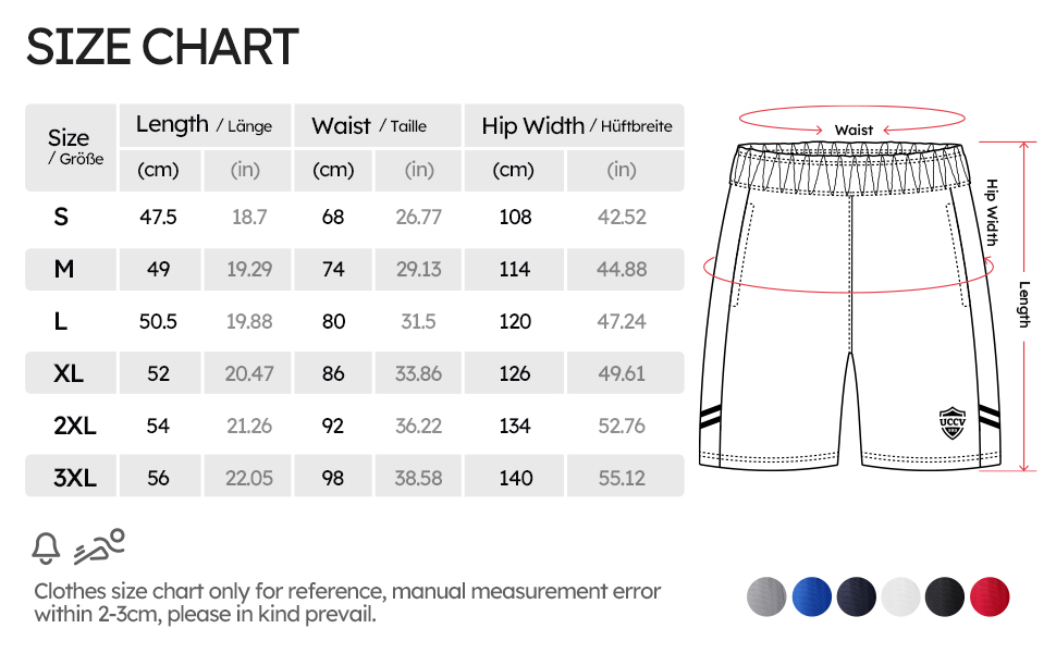 mens sweat shorts dri fit shorts for men quick dry shorts men