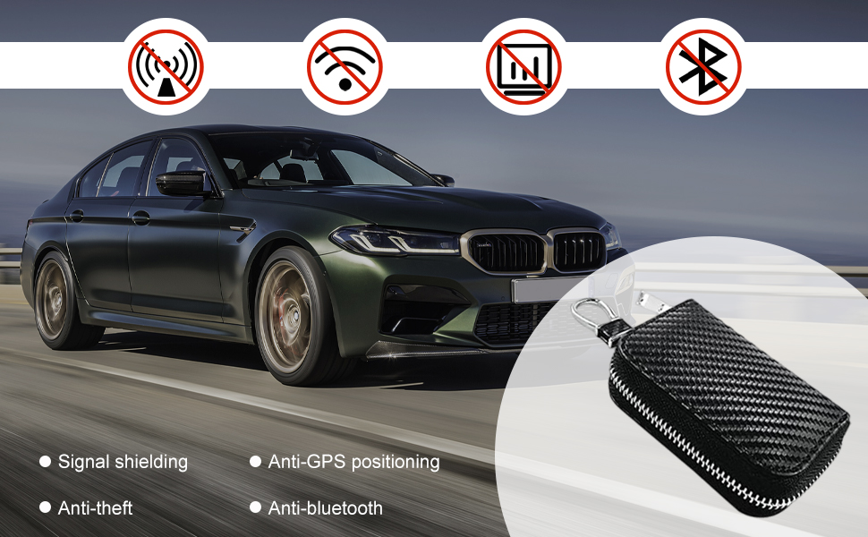 Large manufacture image 5