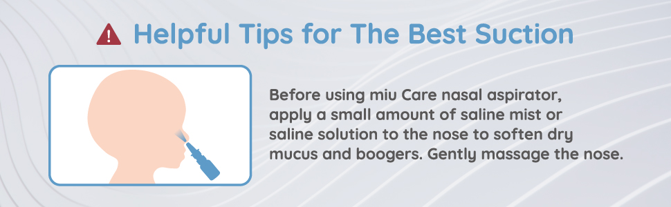 nasal aspirator for baby, baby nose sucker, nose sucker for baby, baby nasal aspirator