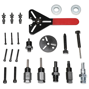 Small manufacture image 3