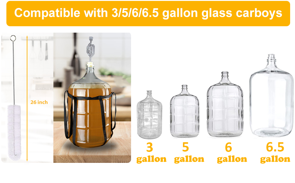 Large manufacture image 3