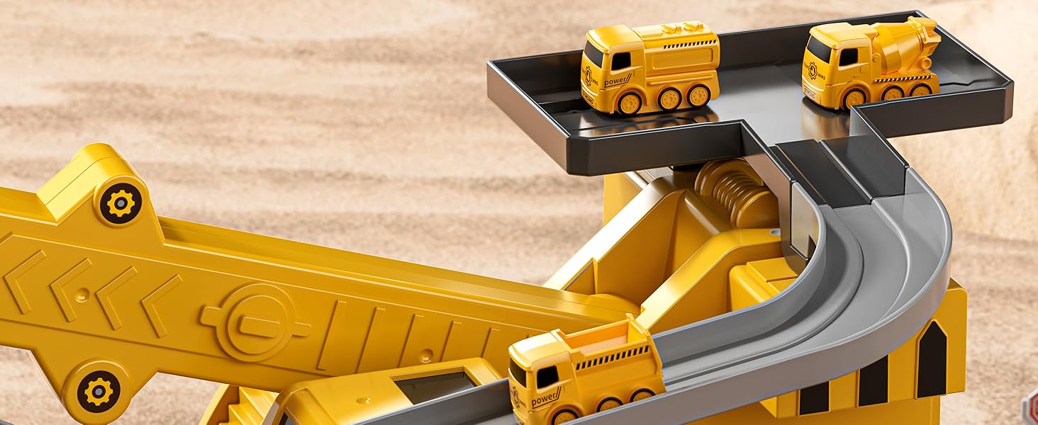 Large manufacture image 4