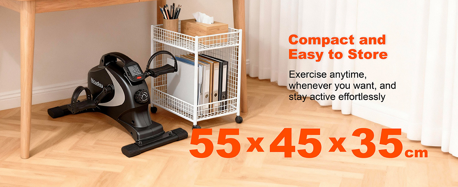 Large manufacture image 7