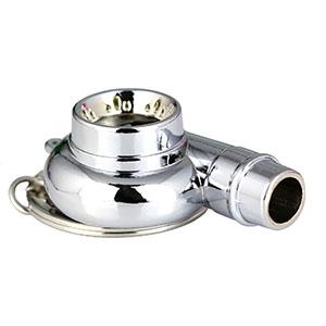 Small manufacture image 4