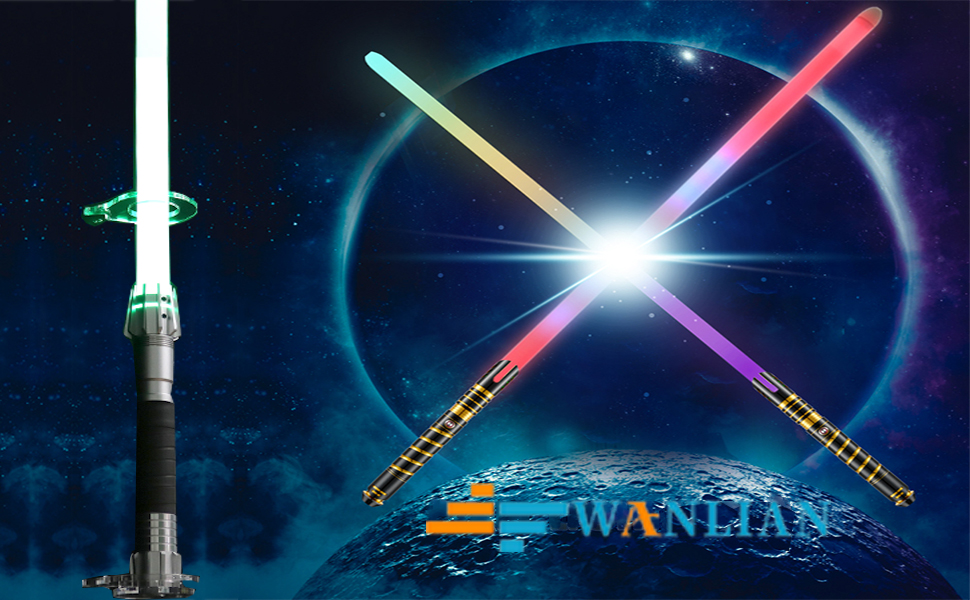 lightsaber stand lightsaber wall mount lightsaber display stand wall mount acrylic