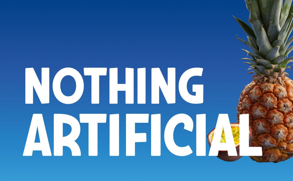 Large manufacture image 3