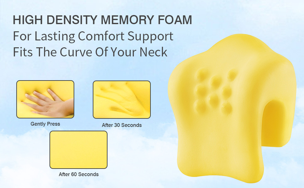 Neck Support