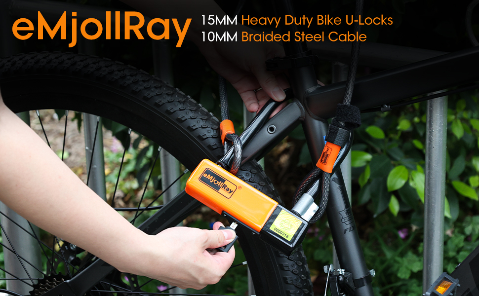 3、4、11 566c7f75-0b61-457e-9b9f-