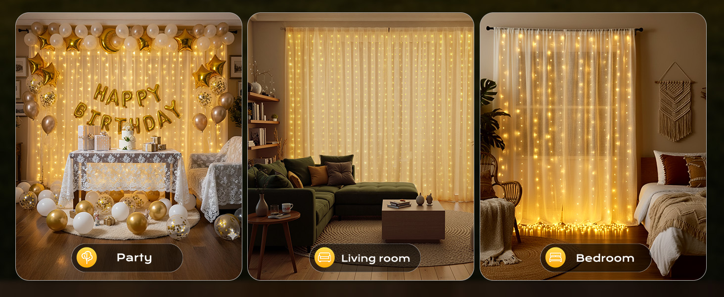 Large manufacture image 5