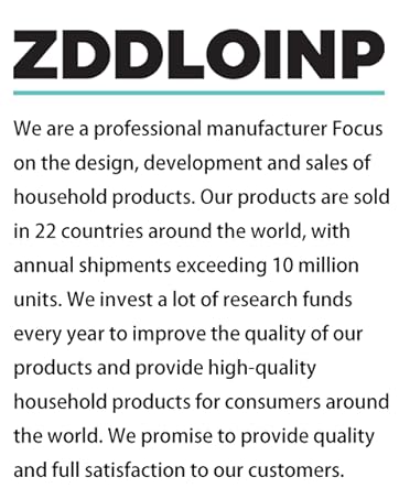 ZDDLOINP Coffee Mug Holder for Large Cups Countertop