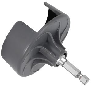 Small manufacture image 1