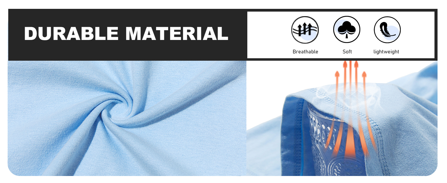 2 piece sets for women