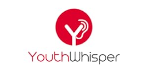 youthwhisper