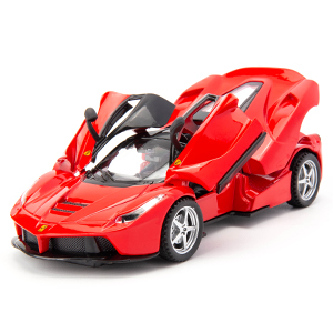 Small manufacture image 5