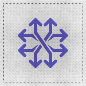 Small manufacture image 5