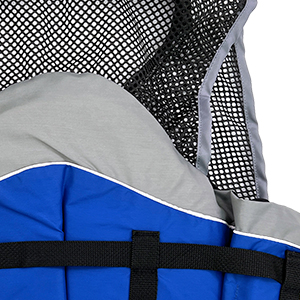 Body Glove PFD Life Vest