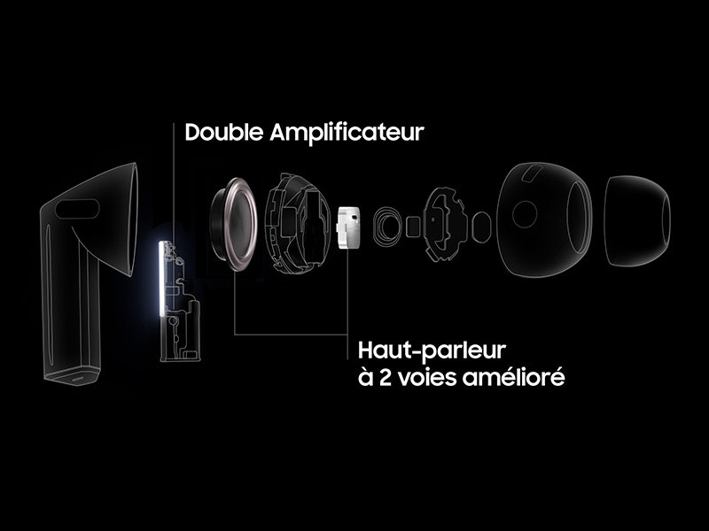 aplus content image