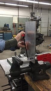 Small manufacture image 3