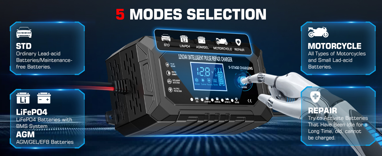 imagen de contenido adicional