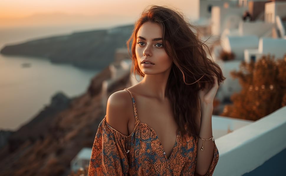 copper bracelets for women