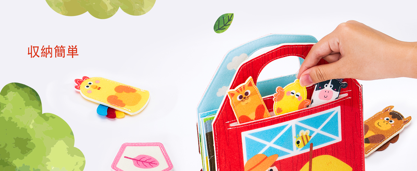 Large manufacture image 1