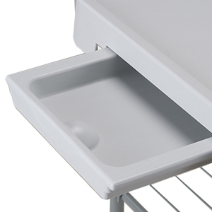 Small manufacture image 2