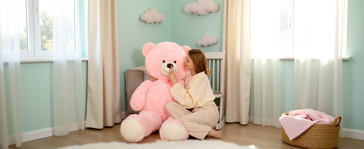 Large manufacture image 4