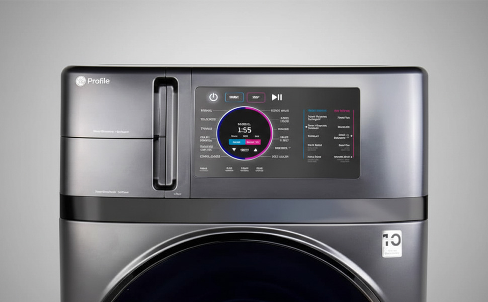 Large manufacture image 2