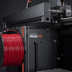 Small manufacture image 7