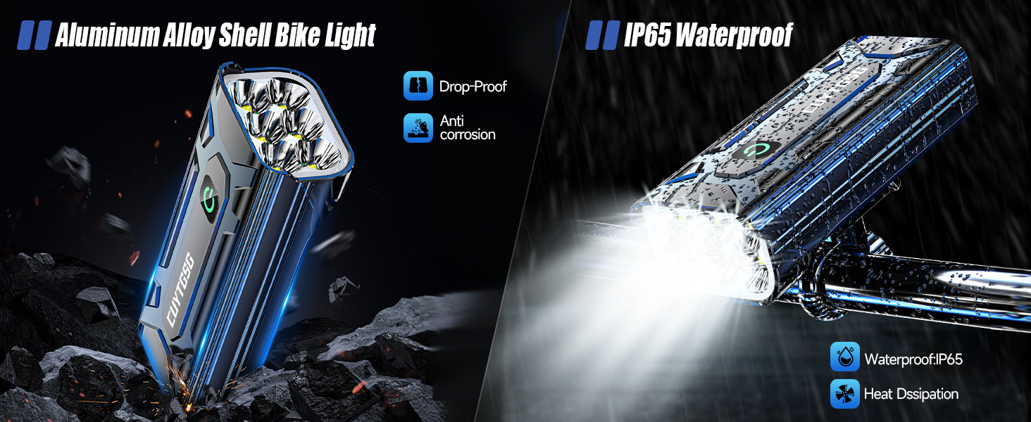 Large manufacture image 2