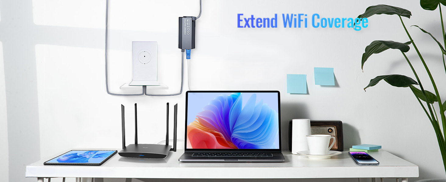 Starlink Adapter for Starlink Standard Actuated