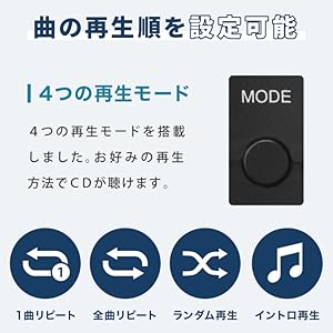 【レア】ビジネス用語CD36枚セット 心得「小山昇の実践用語集」プレゼント付 000000030290_w8wsI80.jpg