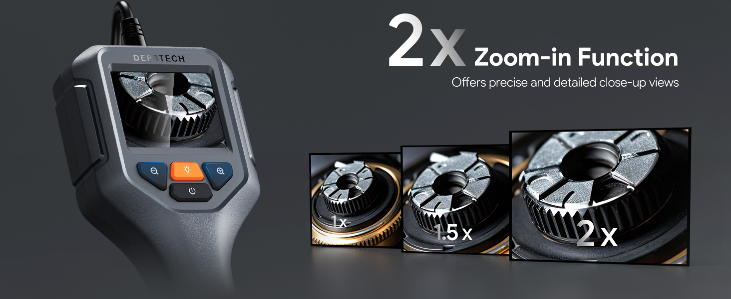 Large manufacture image 3