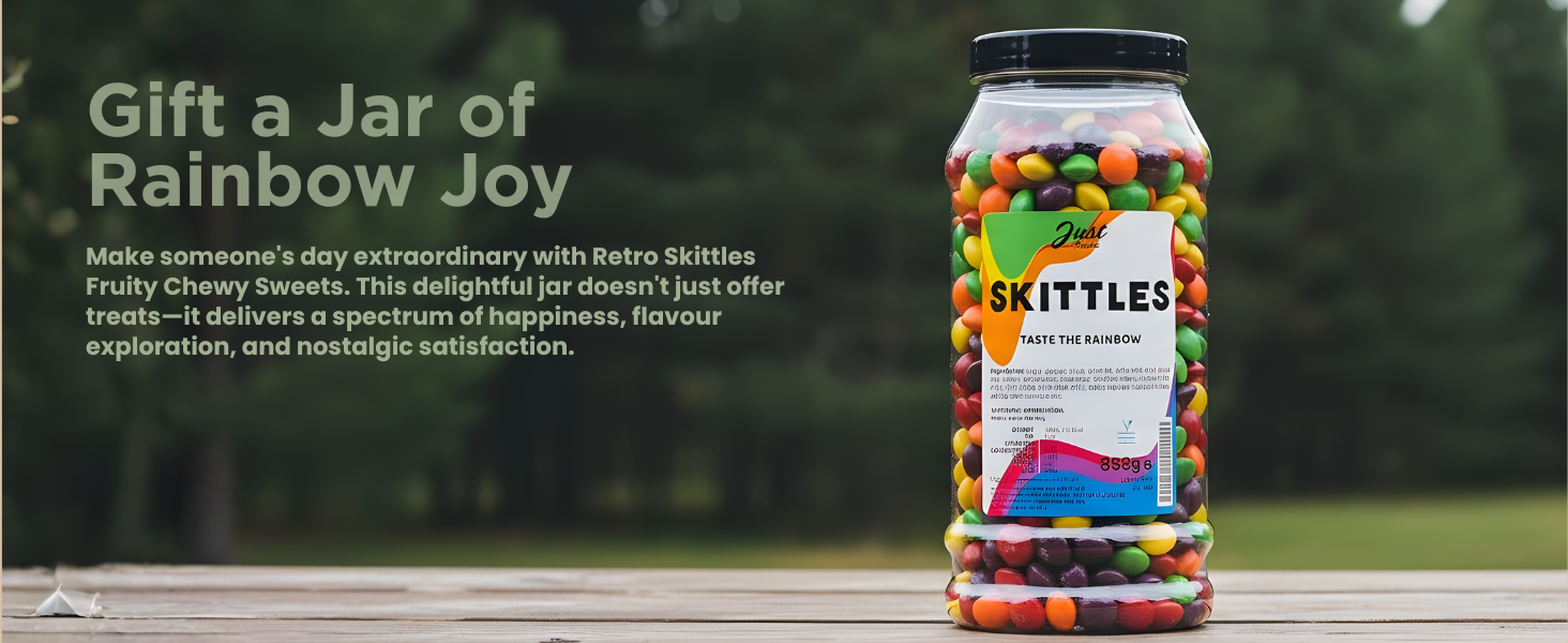 Large manufacture image 4