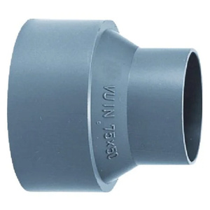 b*m様 ❤️限定1株未株分け❤️充実株☘️スペシャル602【Ashwood】E コンバース ALL STAR PS Z HI CHARCOAL 33701400 | 公式