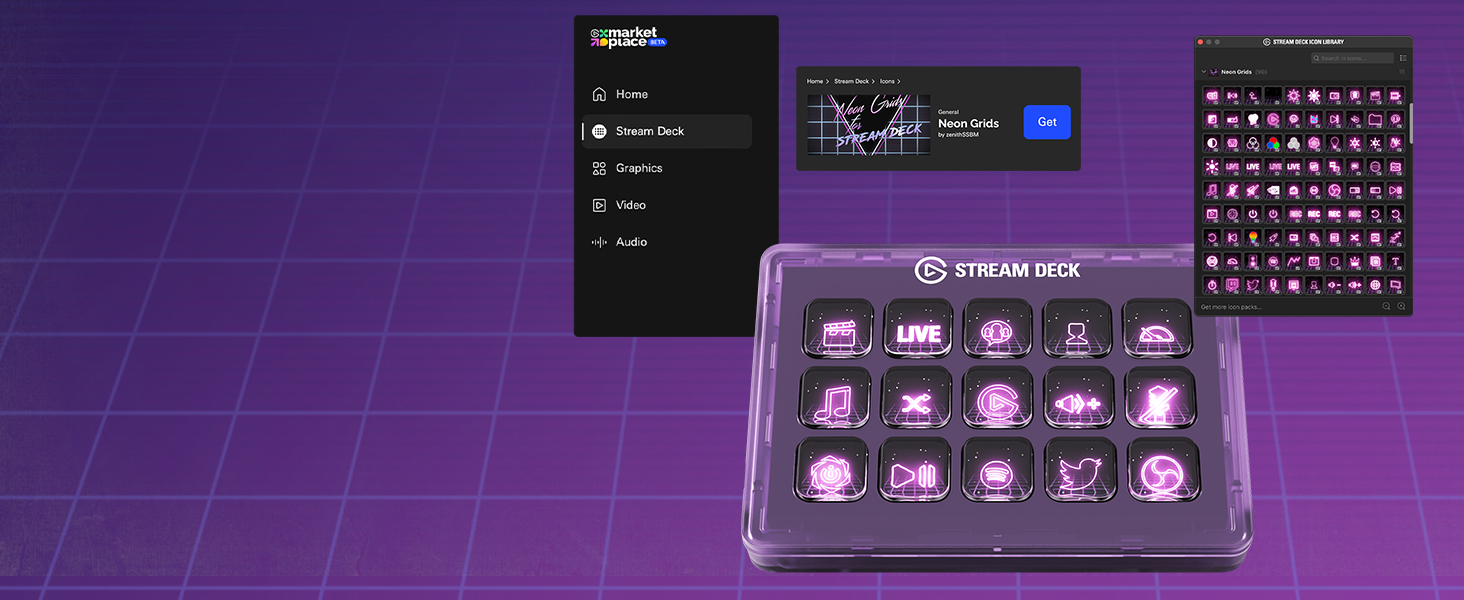 Large manufacture image 2