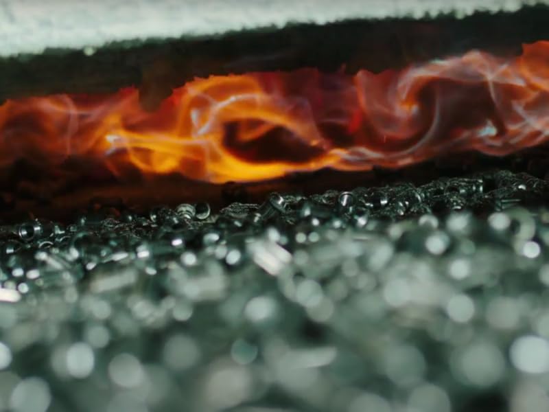 DPAccessories 1/220 Lug Nuts Chrome 19mm Hex ClosedEnd