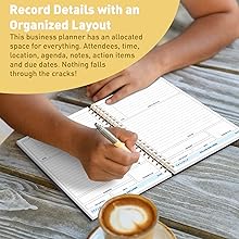 Small manufacture image 4