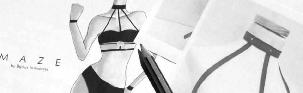 sex spielzeug set sex spielzeug set box erotisches sexspielzeug set sadomaso spielzeug sex