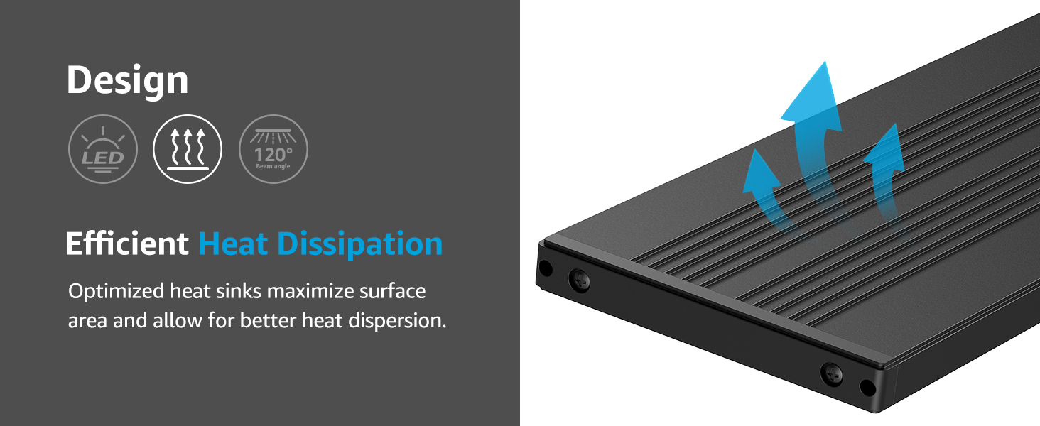 - planted fish tank light- aquarium light with timer- aquarium light 10 gallon