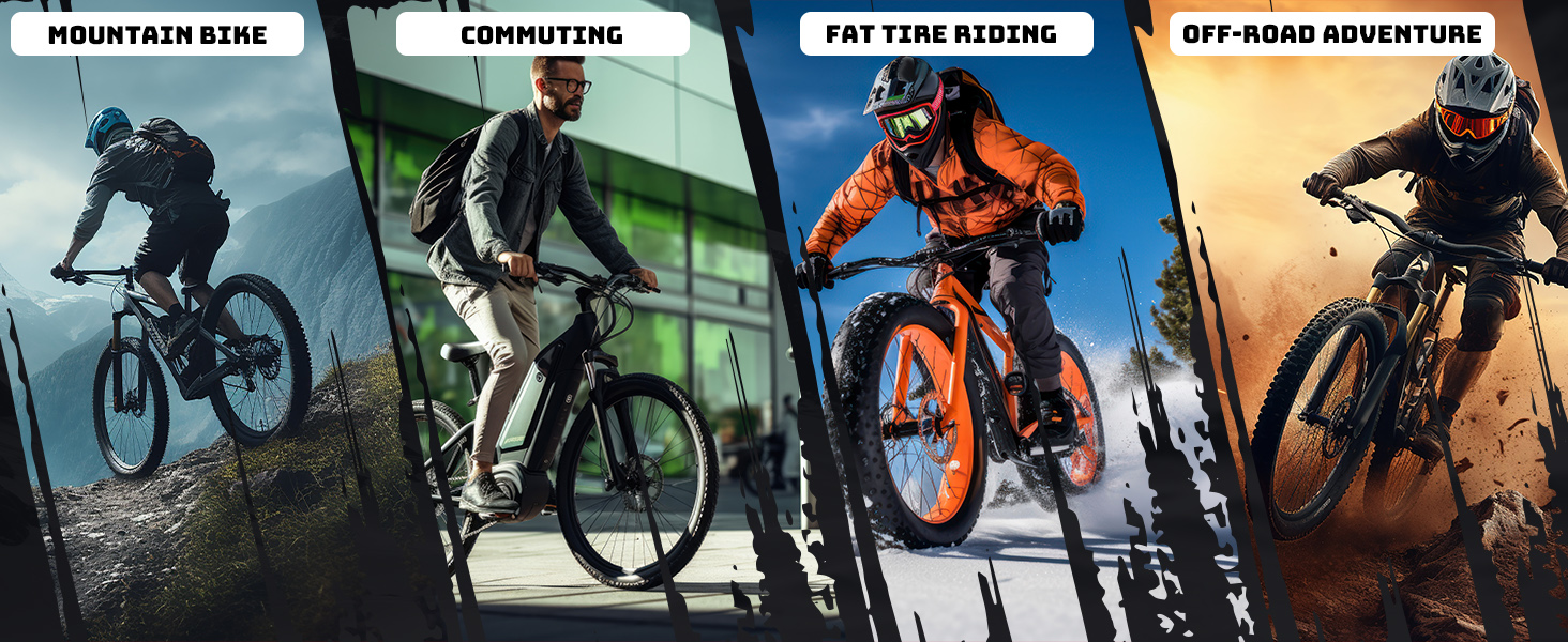 MTB