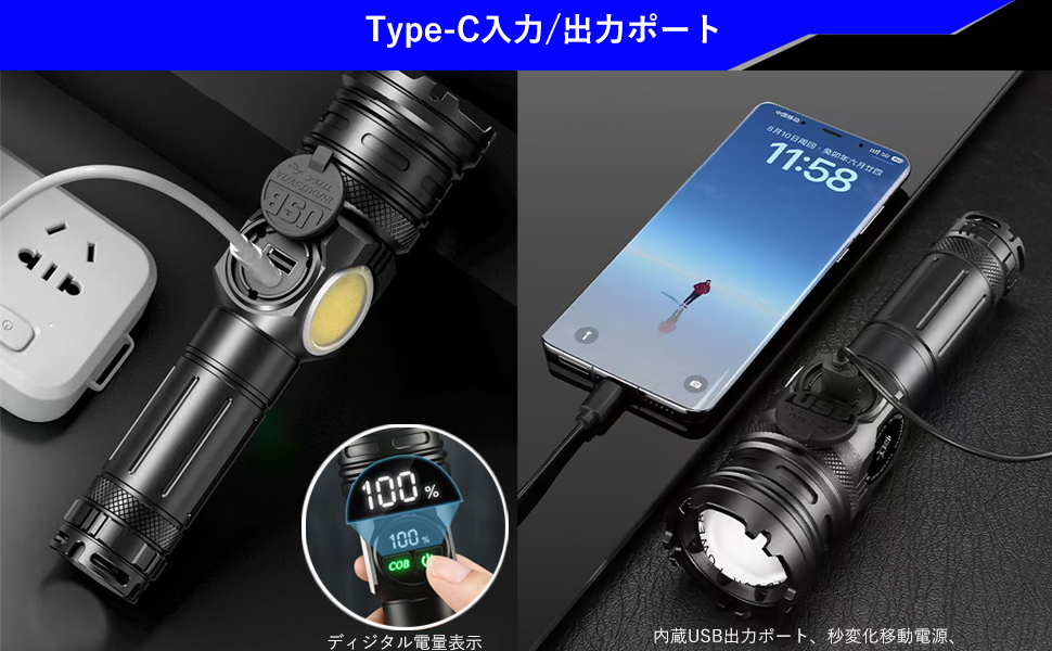 【ssglasses】計6点セット NANLITE Forza 720B ナンライト バイカラー LEDスポットライト