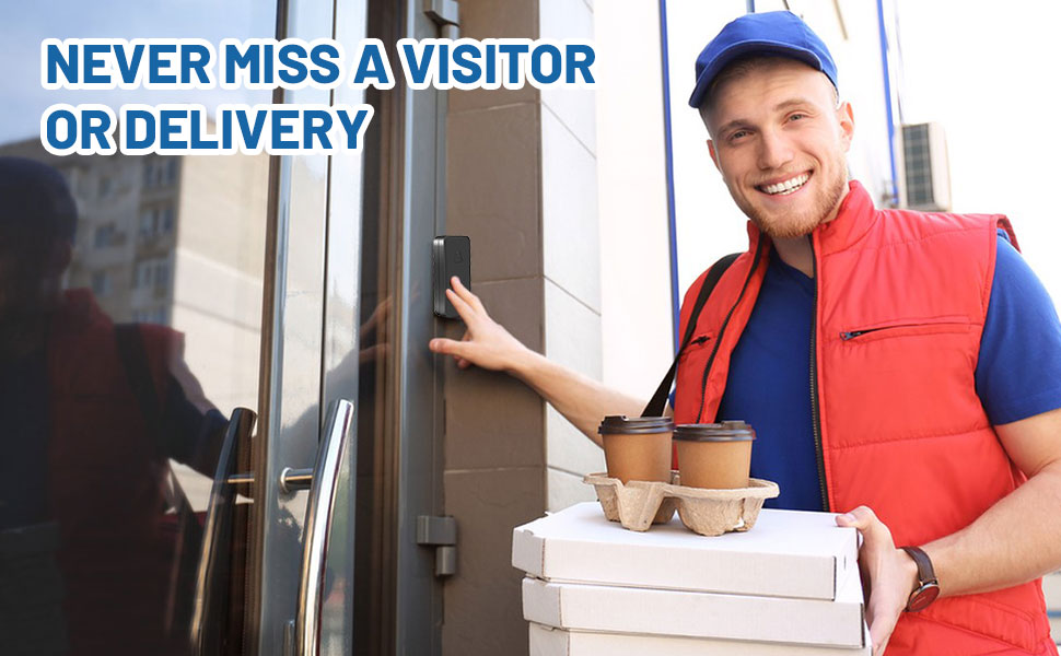 Large manufacture image 7