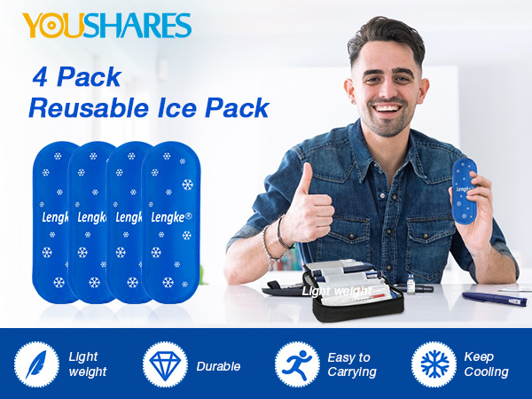 insulin bag insulin Cooler bag insulin pen travel case insulin pen cooler diabetic travel case for 