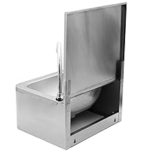 sink